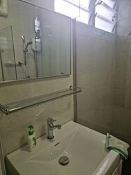 Blk 210 Tampines Street 23 (Tampines), HDB 5 Rooms #597051781